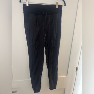 Lululemon Joggers